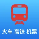 ��·��Ʊʵʱ��2026���°汾v1.1.9 ��Ѱ�