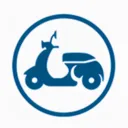 ��������(��ƿ���пع���)v1.1.5 �ٷ����� 