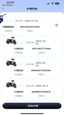 ��������(��ƿ���пع���)v1.1.5 �ٷ�����