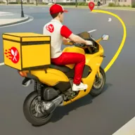 ��ͷʳƷ���������ֻ���v0.0.7 ��׿�� 