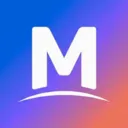MateU(У���罻ƽ̨)v1.2.2 ��׿�� 