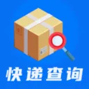 ʵʱ��ݲ�ѯ����2026���°汾v1.0.2 ��Ѱ� 