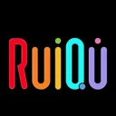 ��Ȥ(��ǩͨѶƽ̨)v3.6.3 �ֻ��� 
