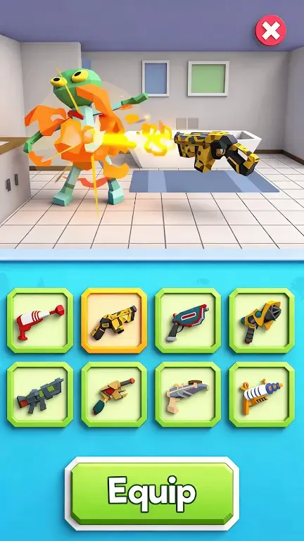 ��ɱ������2026���°汾v1.0.2 �ٷ�����