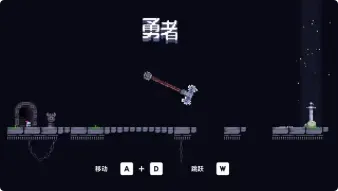 ������2026�ٷ����°汾v10.1 ��Ѱ�