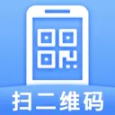 ΢ɨһɨ������(�๦��ɨ��Ӧ��)v1.0.0 ��Ѱ�