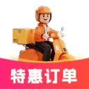 ����������ѡ(�����Ż�ƽ̨)v1.0.0 �ֻ��� 