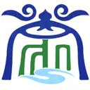 �ǻ��౱��׿���ֻ���v2.0.2 �ٷ�����