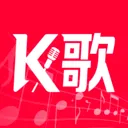 ȫ��K�������ֻ���v1.0.1 �ٷ�����
