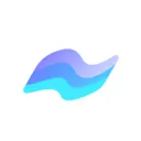 ����˯��(����רעAPP)v1.5.0 ��Ѱ�