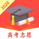 ѩ��߿�־Ը��ֲ�(�߿�־Ը�APP)v1.0.4 �ֻ���