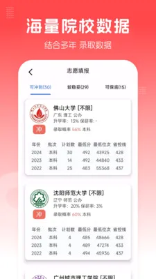 ѩ��߿�־Ը��ֲ�(�߿�־Ը�APP)v1.0.5 �ֻ���