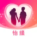 ��Ե(��Ȥ�罻App)v1.0.1 ��׿��