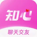 ֪���罻ϵͳ(����罻ƽ̨)v1.0.0 �ٷ�����