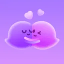 ���Ľ���(���ѳ���ƽ̨)v1.02 ��Ѱ�