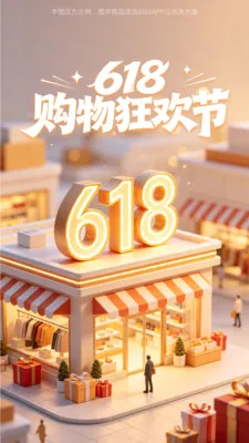 ����(���ڹ���ƽ̨)v1.0.4 ��׿��