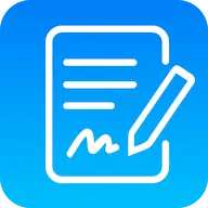 ������ֱ�ǩ���±�(��¼��������¼)v1.0.1 ��׿��