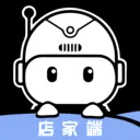 ���Ӿ籾�ŵ�Ҷ�(�籾��ƴ���ֲ�)v2.1.1 �ֻ���