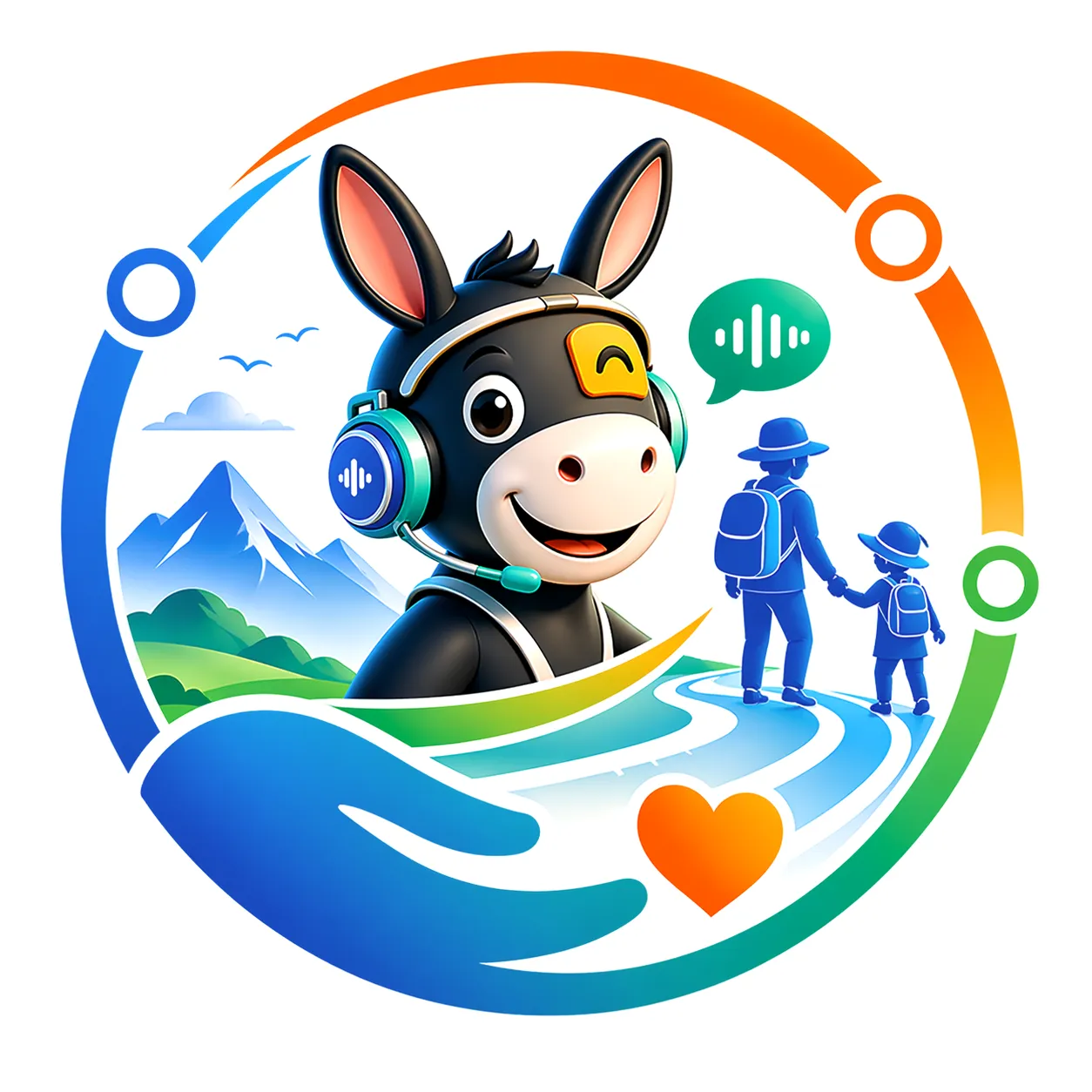 �ε�С�ǰ�׿���ֻ���v1.0.6 ��Ѱ�