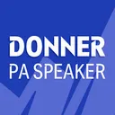 Donner ·������(�����������APP)v2.4.1 �ֻ���