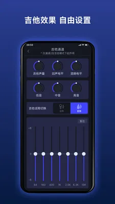 Donner ·������(�����������APP)v2.4.1 �ֻ���