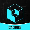 CADרҵ��ͼʦ�����ֻ���v1.3.2 �ֻ���