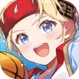 ������Ů����Ծ�۷尲׿���ֻ���v1.9 �ٷ�����