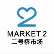 ���϶�����2026���°汾v2.4.2 ��׿��