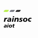��N����(ũҵ�����ƶ���)v1.0.17 �ٷ�����