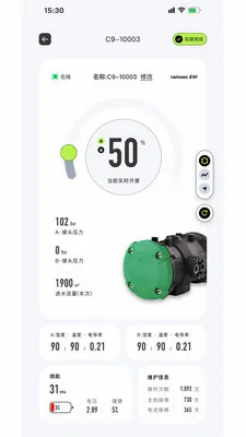 ��N����(ũҵ�����ƶ���)v1.0.17 �ٷ�����