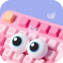 ����Love���������ֻ���v1.1.2.2 �ٷ�����