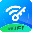 WiFi��������Կ��2026�ٷ����°汾v5.3.0 �ٷ�����