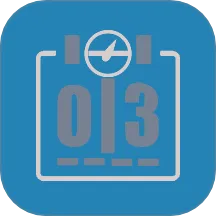 ����Ƿ���2026���°汾v1.0.2 ��׿��