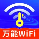 ����WiFi������(WiFi��������)v1.0.02.00 ��׿��