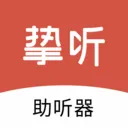 ֿ�����������ֻ���v3.9.01 ��׿��