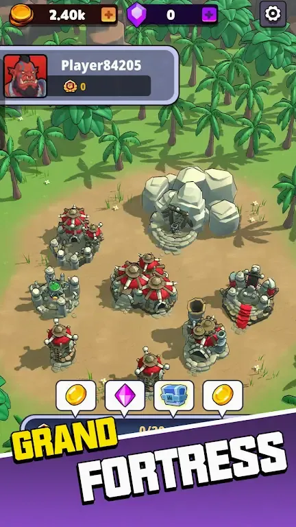 ��������2026���°汾v1.0.1 �ٷ�����