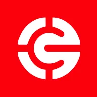 ��ͨȫ��2026�ٷ����°汾v1.0.3 �ٷ�����