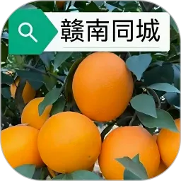 ����ͬ�������ֻ���v15.7.4 ��׿��