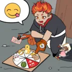 ���˴�ת�̻�ɽ���������׿���ֻ���v1.0 ��׿��