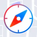 �ߵ���������(���ε���Ӧ��)v1.0.0 �ֻ���