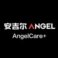 ������2026���°汾v3.33.14.2026061603 ��Ѱ� 