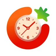 Todo������������2026�ٷ����°汾v1.0.0 ��Ѱ� 