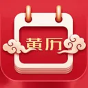 �ϻ������հ�׿���ֻ���v1.0.1 �ٷ����� 