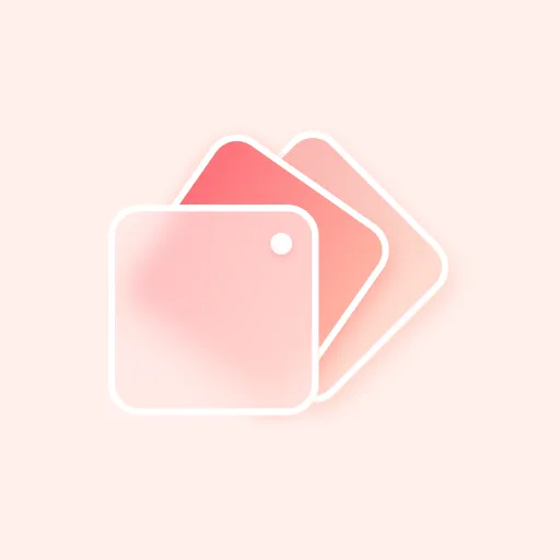 photoco�����ֻ���v1.0.5 ��׿�� 