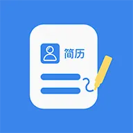 ���˼�����ʦ(������������)v3.10.0 �ٷ����� 