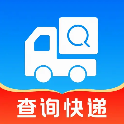 �������ʵʱ�鰲׿���ֻ���v1.0.0 ��Ѱ� 