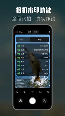 �����˶����(�������㹤��)v1.1 ��Ѱ�