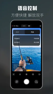�����˶����(�������㹤��)v1.1 ��Ѱ�