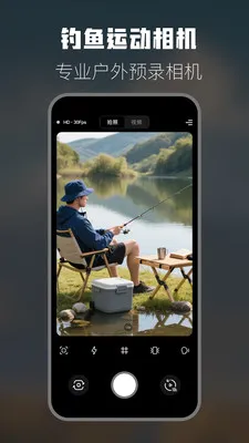 �����˶����(�������㹤��)v1.1 ��Ѱ�