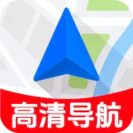 ���ٵ���(���е���Ӧ��)v1.0.1 �ٷ�����